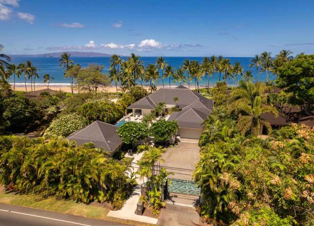 Property at 3146 S Kihei Rd, Kihei, OR 97653, 3 beds, 4 baths