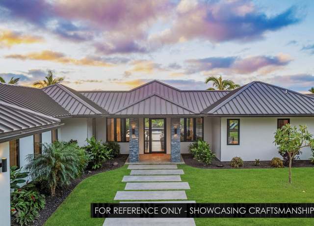 Property at Haniu St Unit 5B, Lahaina, HI 96761, 3 beds, 3 baths