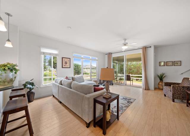 Property at 15 Kaloaloa Way Unit 7A, Wailuku, HI 96793, 3 beds, 2.5 baths