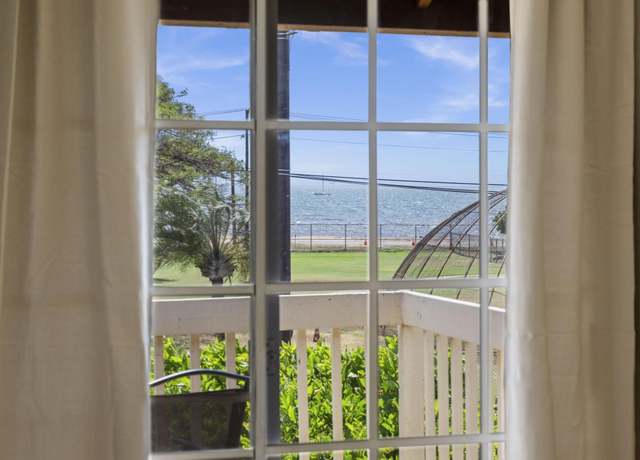 Property at 140 Uwapo Rd Unit 43-202, Kihei, HI 96753, 2 beds, 1.5 baths
