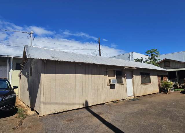 Property at 1886 Loke St, Wailuku, HI 96793-2218, 5 beds, 7 baths