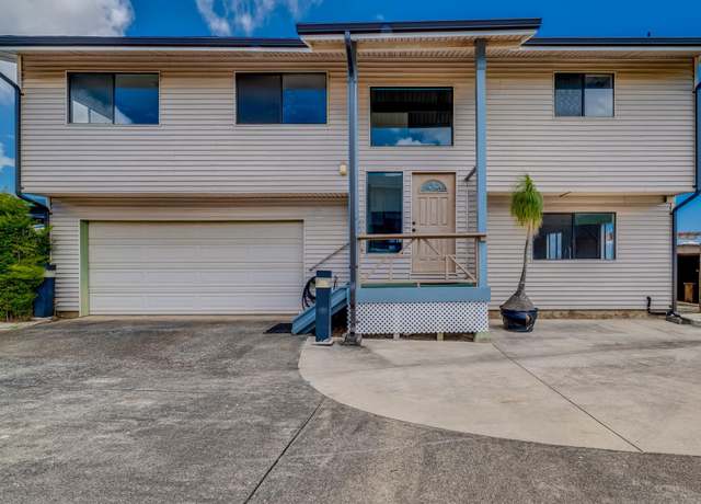 Property at 244 N Makaleha Pl, Makawao, HI 96768, 3 beds, 3 baths