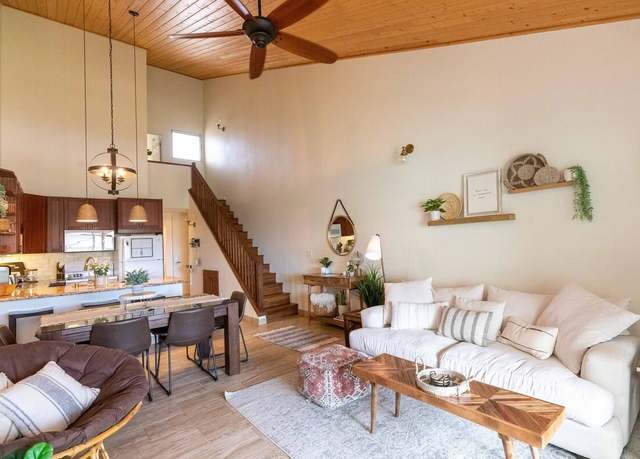 Property at 2737 S Kihei Rd #311, Kihei, HI 96753, 2 beds, 2 baths