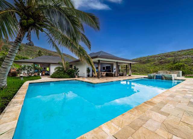 Property at 206 Wailau Pl Unit B, Lahaina, HI 96761, 2 beds, 1.5 baths