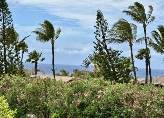 Property at 50 Kepuhi Pl #243, Maunaloa, HI 96770, 1 bed, 1 bath