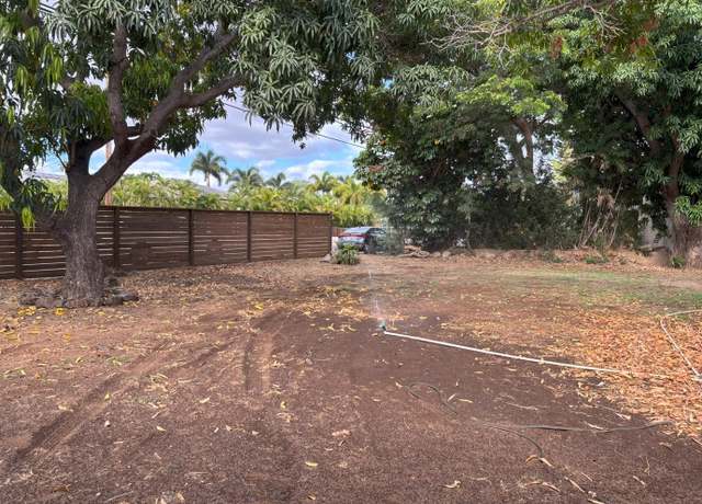 Property at 2055 Kanoe St Unit C, Kihei, HI 96753