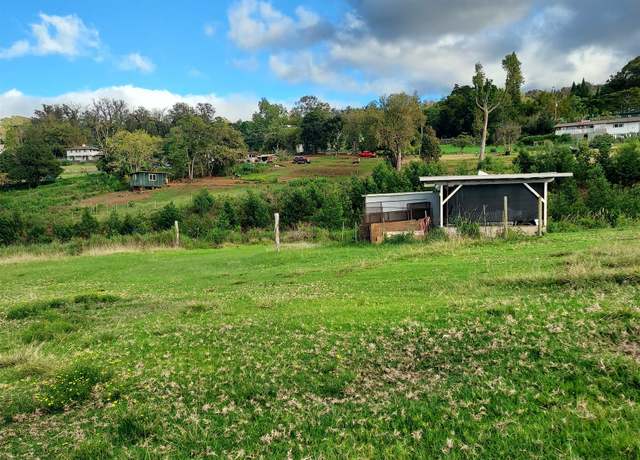 Property at 1180 Olinda Rd, Makawao, HI 96768, 3 beds, 1.5 baths