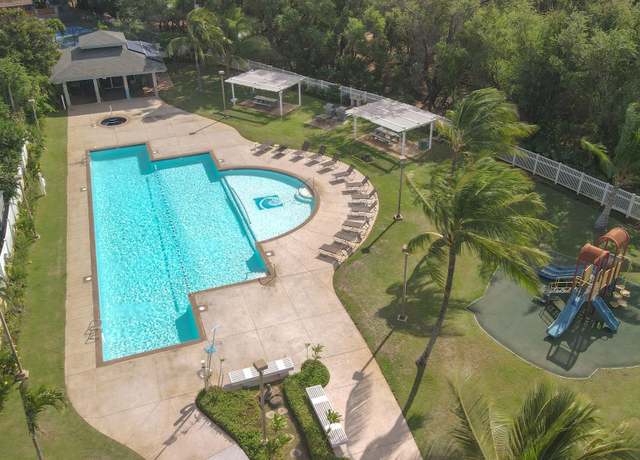 Property at 40 Halili Ln Unit 4J, Kihei, HI 96753, 3 beds, 2 baths