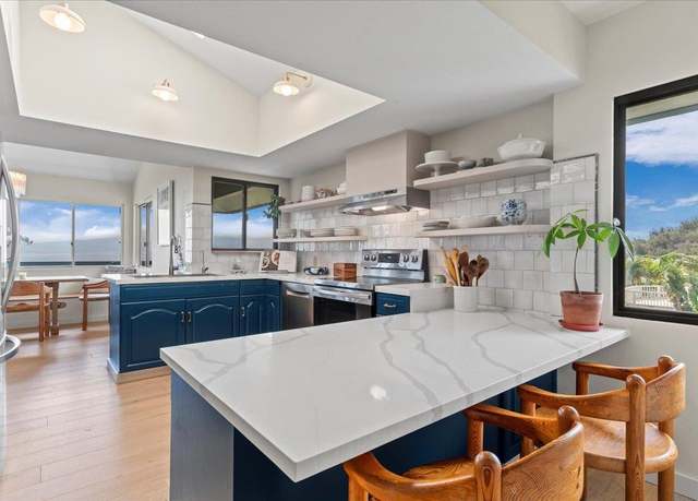Property at 545 Iiwi Way, Wailuku, HI 96793, 3 beds, 2.5 baths