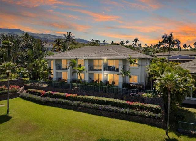 Property at 3950 Kalai Waa St Unit Y102, Kihei, HI 96753, 2 beds, 2 baths