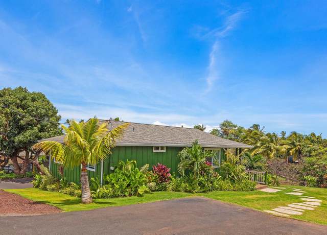 Property at 3808 L Honoapiilani Rd, Lahaina, HI 96761, 3 beds, 2 baths