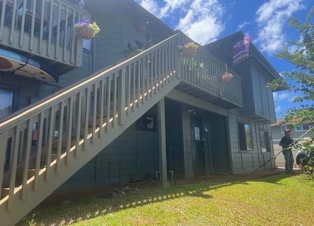 Property at 4038 Mahinahina Pl, Lahaina, HI 96761, 6 beds, 4 baths