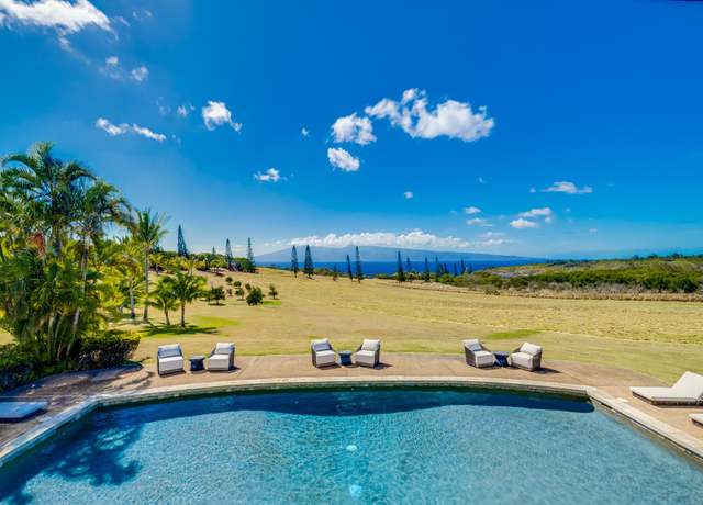 Property at 94 Keoawa Pl, Lahaina, HI 96761, 5 beds, 5.5 baths