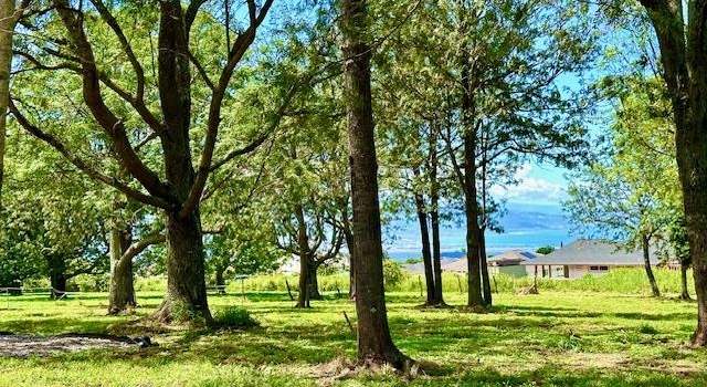 Photo of 26 Kula Hwy Unit C, Pukalani, HI 96768