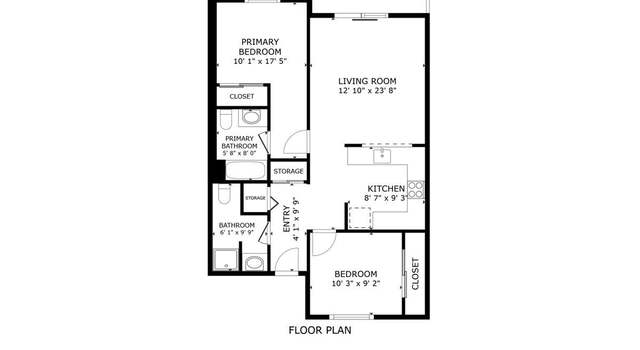 Photo of 2747 S Kihei Rd Unit C102, Kihei, HI 96753