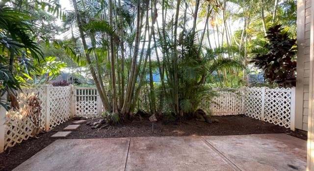 Photo of 133-3 Punohu Ln Unit 8-3, Lahaina, HI 96761