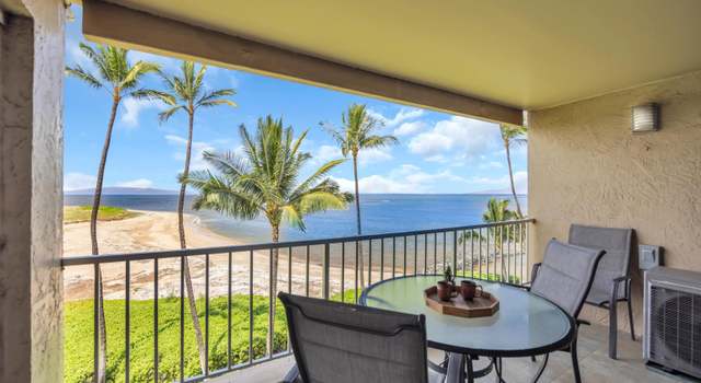 Photo of 760 S Kihei Rd #419, Kihei, HI 96753