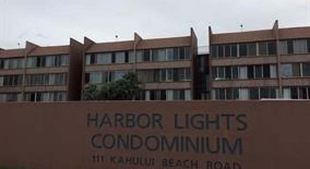 Photo of 111 Kahului Beach Rd Unit C-208, Kahului, HI 96732