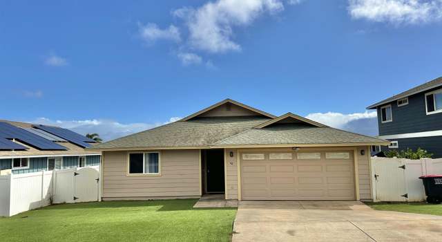 Photo of 42 W Makahakaha Loop, Wailuku, HI 96793