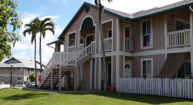 Photo of 40 Kapi Ln Unit 17-206, Wailuku, HI 96793-1500