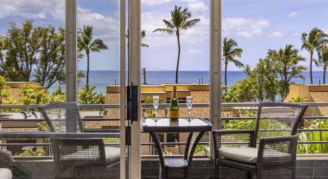 Photo of 2385 S Kihei Rd #306, Kihei, HI 96753