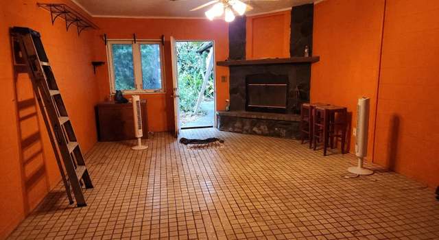Photo of 7 Honokaupu Pl, Haiku, HI 96708