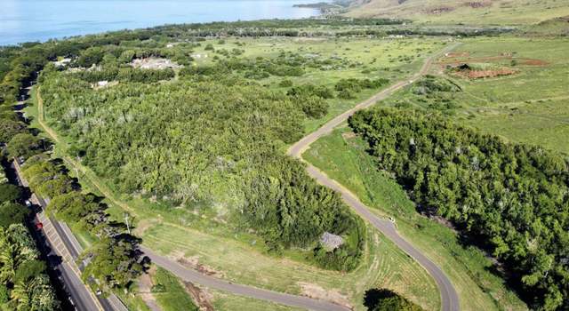 Photo of 814 Honoapiilani Hwy #20, Lahaina, HI 96761