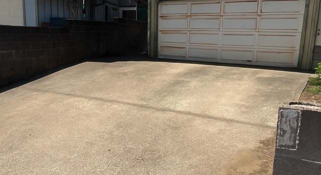 Photo of 226 Hoomoku St, Kahului, HI 96732