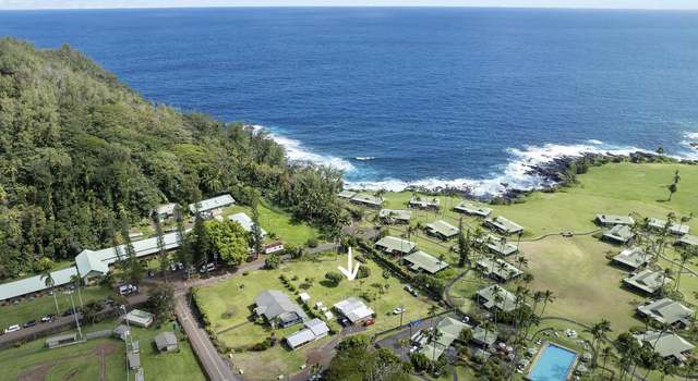 Photo of 0 Uakea Rd, Hana, HI 96713