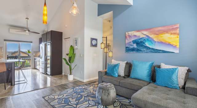 Photo of 35 Katie Ln #734, Lahaina, HI 96761