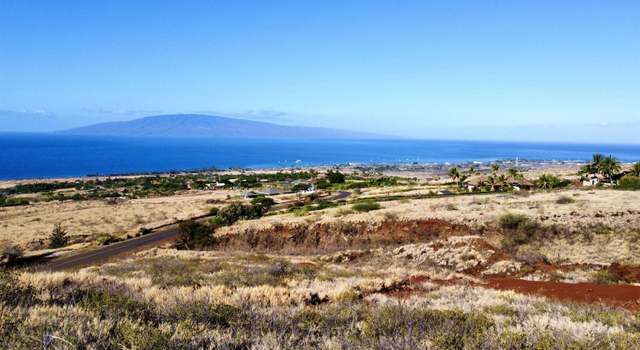 Photo of 0 Punakea Loop Unit 1-A, Lahaina, HI 96761