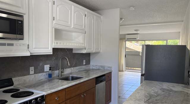 Photo of 715 S Kihei Rd Unit D143, Kihei, HI 96753