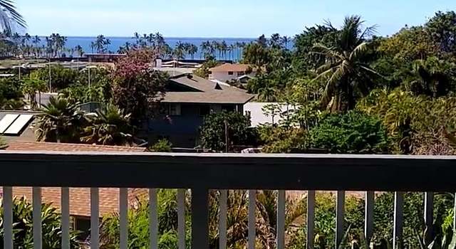 Photo of 540 Halalai Pl, Kihei, HI 96753