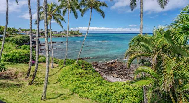 Photo of 29 Hale Malia Pl, Lahaina, HI 96761
