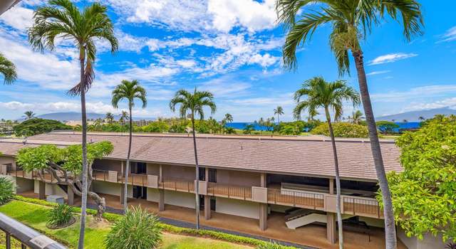 Photo of 2661 Kekaa Dr Unit K210, Lahaina, HI 96761