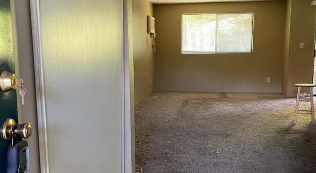 Photo of 2747 S Kihei Rd Unit F-201, Kihei, HI 96753