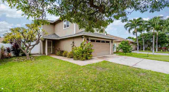 Photo of 67 Noolu St, Kihei, HI 96753