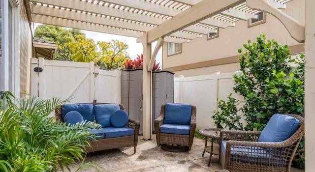 Photo of 67 Noolu St, Kihei, HI 96753
