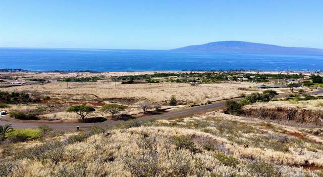 Photo of 0 Punakea Loop Unit B, Lahaina, HI 96761