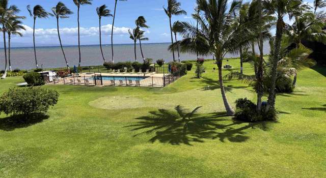 Photo of 1000 Kam V Hwy Unit 320B, Kaunakakai, HI 96748