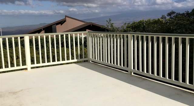 Photo of 531 Polulani Dr, Wailuku, HI 96793