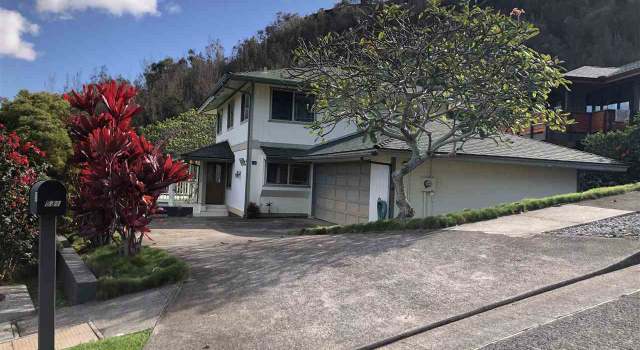 Photo of 531 Polulani Dr, Wailuku, HI 96793