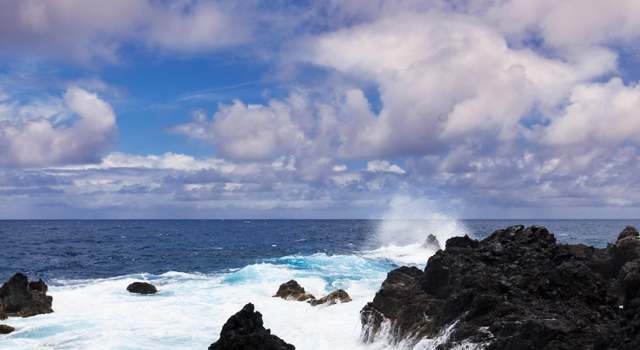 Photo of 47000 Hana Hwy, Hana, HI 96713