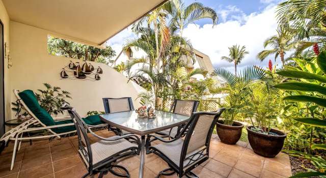 Photo of 2777 S Kihei Rd Unit K 106, Kihei, HI 96753