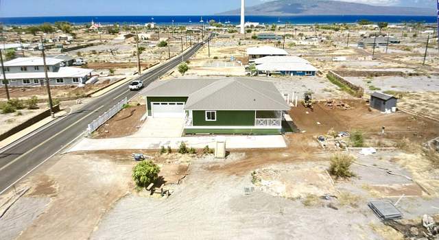 Photo of 463 Lahainaluna Rd, Lahaina, HI 96761