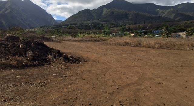 Photo of 1503 Piihana Rd, Wailuku, HI 96793