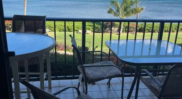 Photo of 190 Hauoli Rd #205, Wailuku, HI 96793