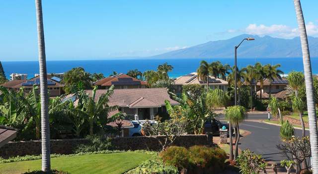 Photo of 12 Orchid Pl #174, Lahaina, HI 96761