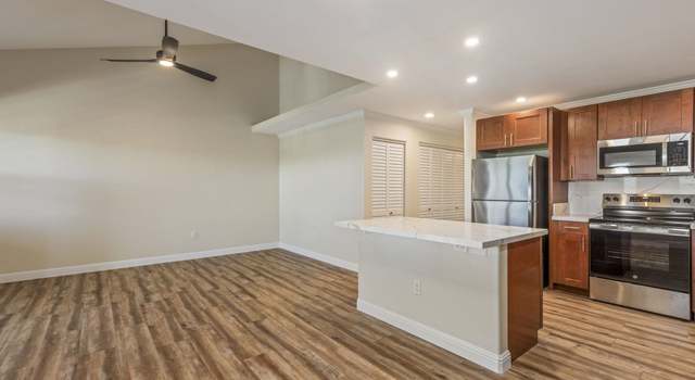 Photo of 32 Polohina Ln Unit 18-7, Lahaina, HI 96761