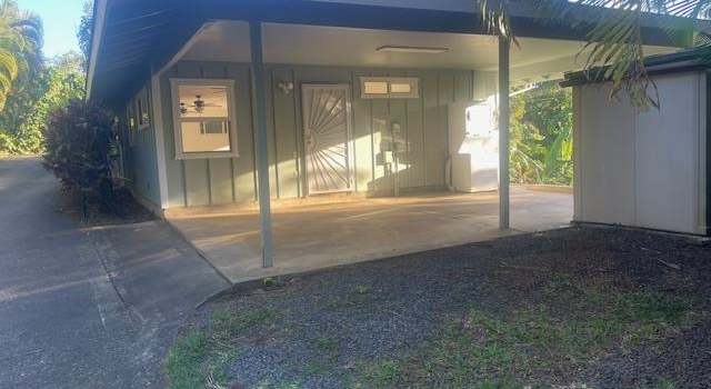 Photo of 862 Kili Pl, Haiku, HI 96708